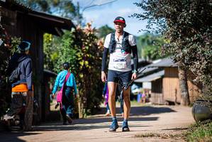 BIB: 9210, 
                            <button type="button" onclick="openModal(19304940)" class="btn btn-primary btn-sm float-right btn-popup" data-toggle="modal" data-target=".modal-high-quality">
                        <i class="fas fa-shopping-cart"></i> Add to Cart
                    </button>
                                            <button type="button" onclick="isThisMe(19304940, true)" class="btn btn-success btn-sm float-right btn-popup btn-isme hidden" data-toggle="tooltip" data-placement="bottom" title="นี่คือรูปของคุณใช่ไหม คลิกที่นี่เพื่อเอาเข้าอัลบั้ม">
                        <i class="fas fa-plus"></i> Add to album
                    </button>
                    <button type="button" onclick="isThisMe(19304940, false)" class="btn btn-warning btn-sm float-right btn-popup btn-isnotme hidden">
                        <i class="fas fa-ban"></i> Remove from album
                    </button>